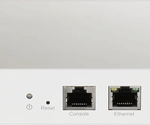 Controladora D-Link DNH-100 Nuclias Connect Hub