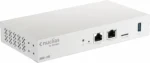 Controladora D-Link DNH-100 Nuclias Connect Hub