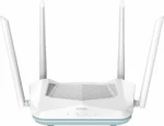 Router D-Link R15 EAGLE PRO AI WiFi 6