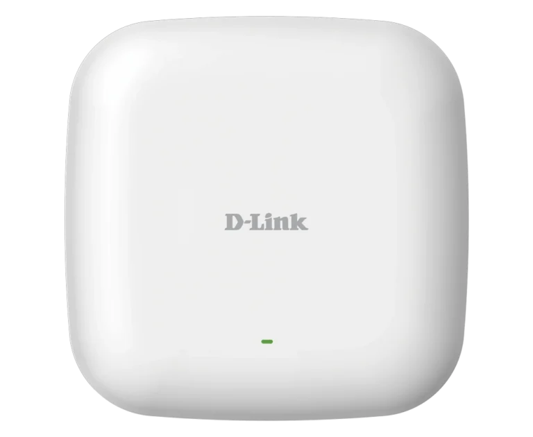 Access point D-Link DAP-2610 AC1300