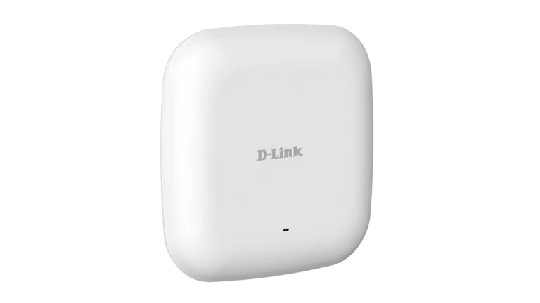 Access point D-Link DAP-2610 AC1300