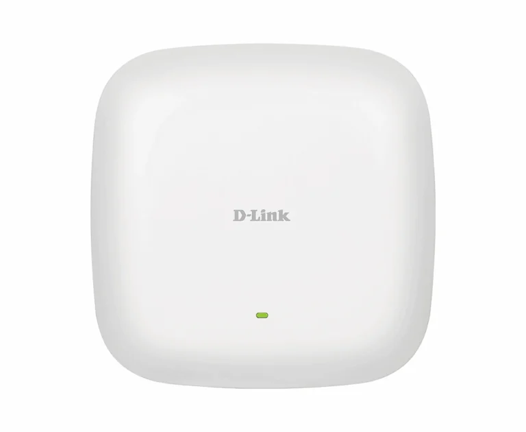 Access point D-Link DAP-2720 AC2200 tribanda