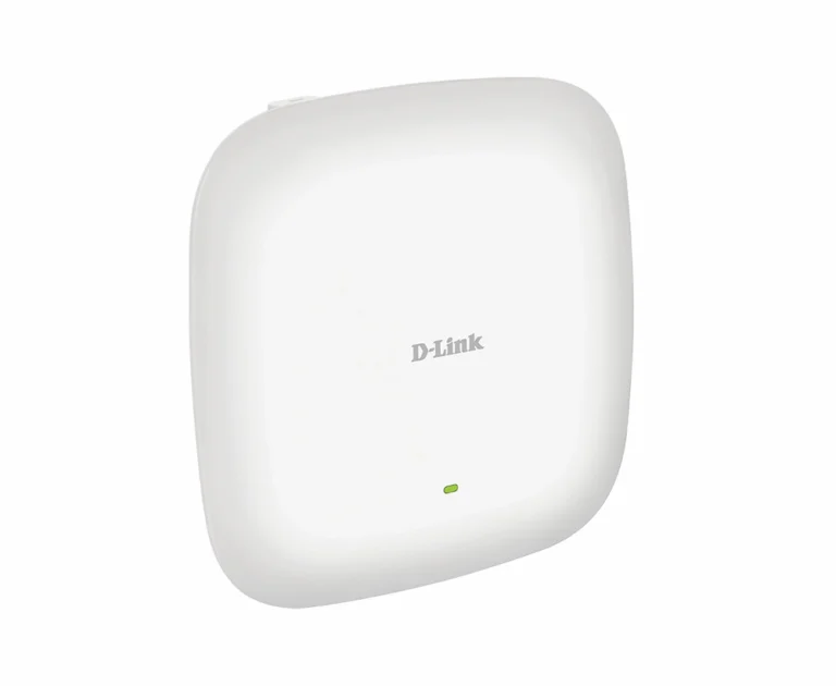 Access point D-Link DAP-2720 AC2200 tribanda