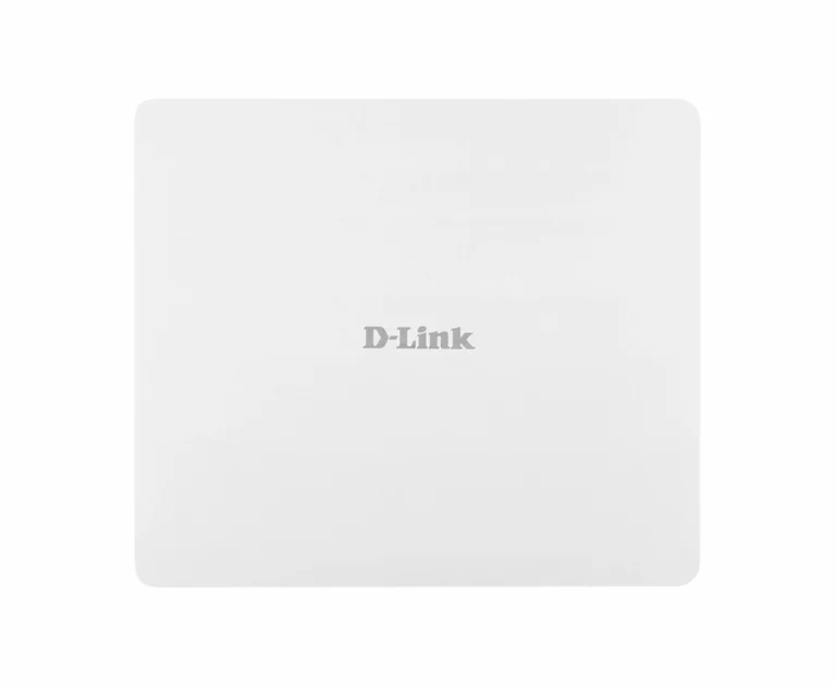 Access point exterior D-Link DAP-3666 AC1200