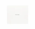 Access point exterior D-Link DAP-X3060OU WiFi 6