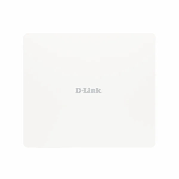 Access point exterior D-Link DAP-X3060OU WiFi 6