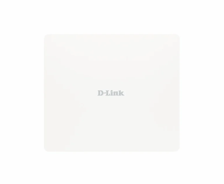 Access point exterior D-Link DAP-X3060OU WiFi 6