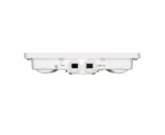 Access point exterior D-Link DAP-X3060OU WiFi 6
