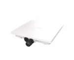 Access point exterior D-Link DAP-X3060OU WiFi 6