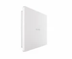 Access point exterior D-Link DAP-X3060OU WiFi 6