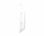 Access point exterior D-Link DAP-X3060OU WiFi 6
