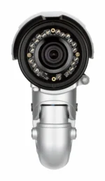 Cámara IP D-Link DCS-7513 Full HD exterior