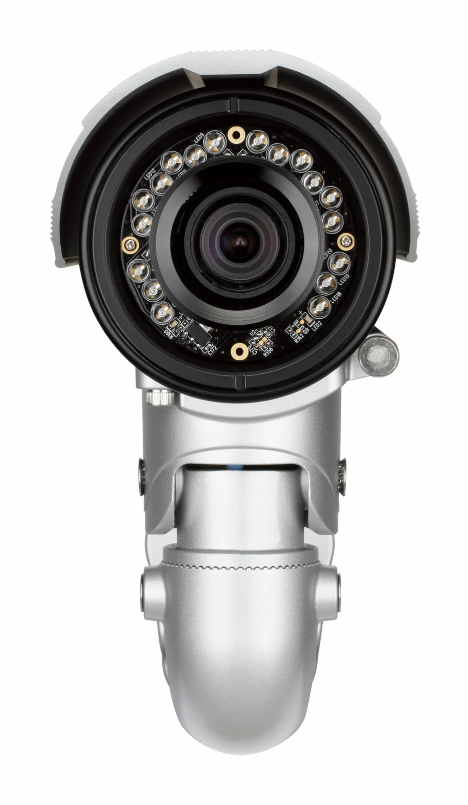 d-link-camara-seguridad-dcs-7513 Cámara IP D-Link DCS-7513 Full HD exterior