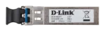 Transceptor D-Link DEM-432XT SFP+ 10G