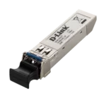 Transceptor D-Link DEM-432XT SFP+ 10G