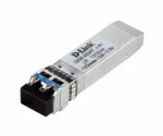 Transceptor D-Link DEM-432XT SFP+ 10G