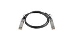 Cable de conexión directa D-Link DEM-CB100S 10G