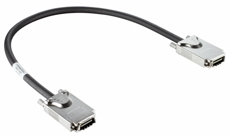 Cable de apilamiento D-Link DEM-CB50 10G