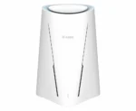 Router D-Link G530 5G WiFi 6