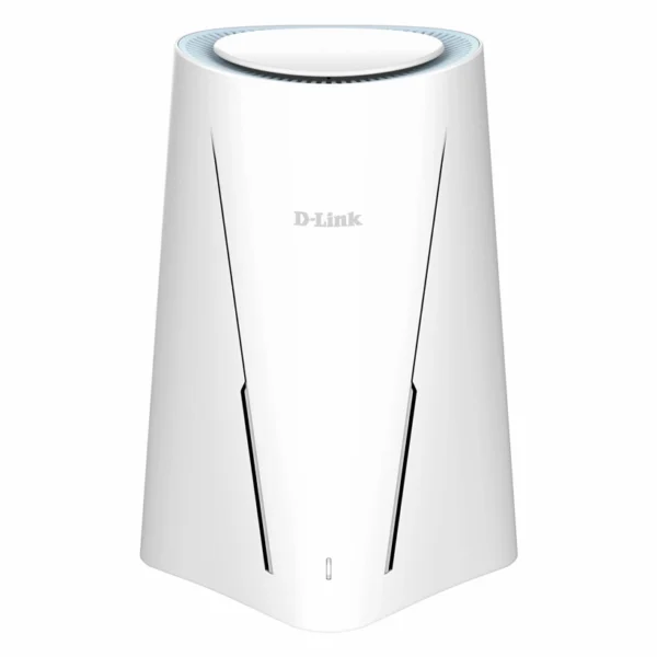 Router D-Link G530 5G WiFi 6