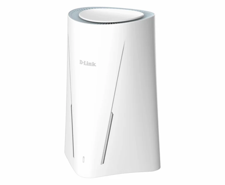 Router D-Link G530 5G WiFi 6