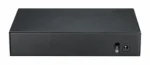 Switch D-Link DES-1210-08P
