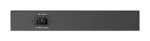 Switch D-Link DGS-1008MP