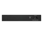 Switch D-Link DGS-1016C