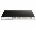 Switch D-Link DGS-1210-28P