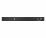 Switch D-Link DGS-1210-28P
