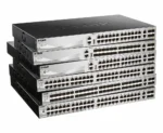 Switch D-Link DGS-3130-54PS