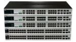 Switch D-Link DGS-3420-52T