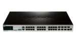 Switch D-Link DGS-3420-52T