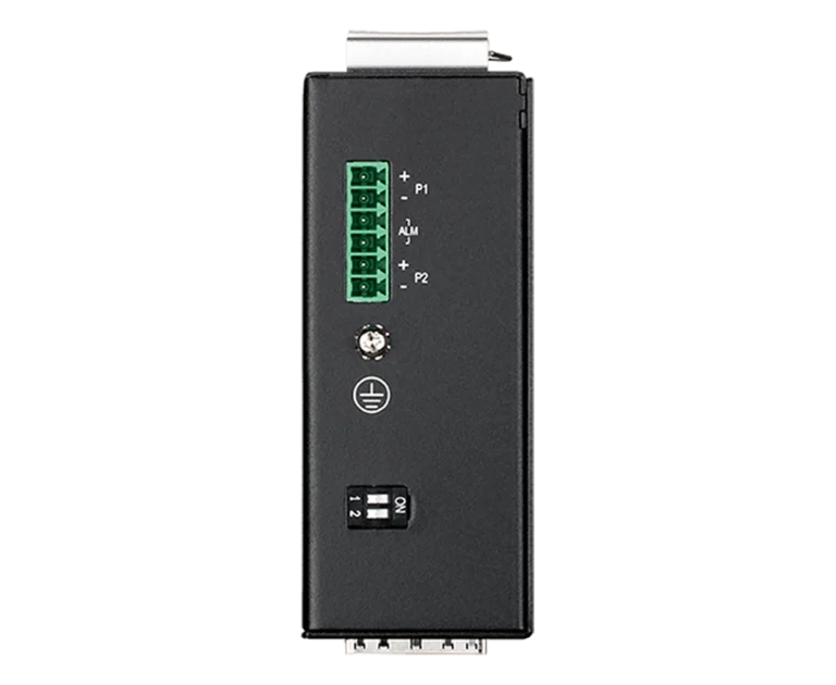 Switch D-Link DIS-100G-8SW