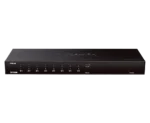 Switch D-Link KVM-440