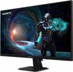 Monitor gamer Gigabyte GS27FA Full HD 180Hz