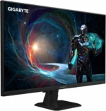 Monitor gamer Gigabyte GS27QA QHD 180Hz