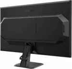 Monitor gamer Gigabyte GS27QA QHD 180Hz