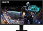 Monitor gamer Gigabyte GS27QA QHD 180Hz
