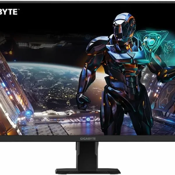 Monitor gamer Gigabyte GS27QA QHD 180Hz