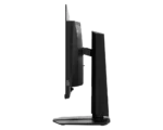 Monitor gamer MSI MAG 271QP QD-OLED 280Hz 1