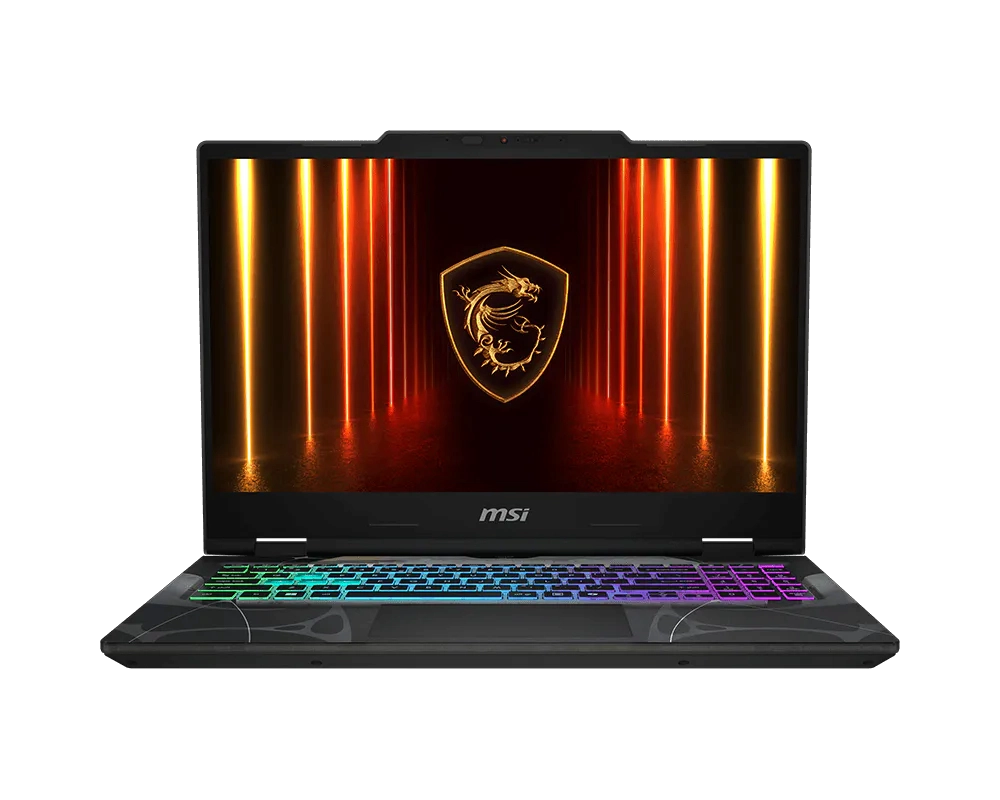 msi-tarjeta-de-video-cyborga15aib2r5.webp Portátil gamer MSI Cyborg A15 Ryzen 5 RTX 5060