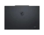 Portátil gamer MSI Cyborg A15 Ryzen 7 RTX 5060 1