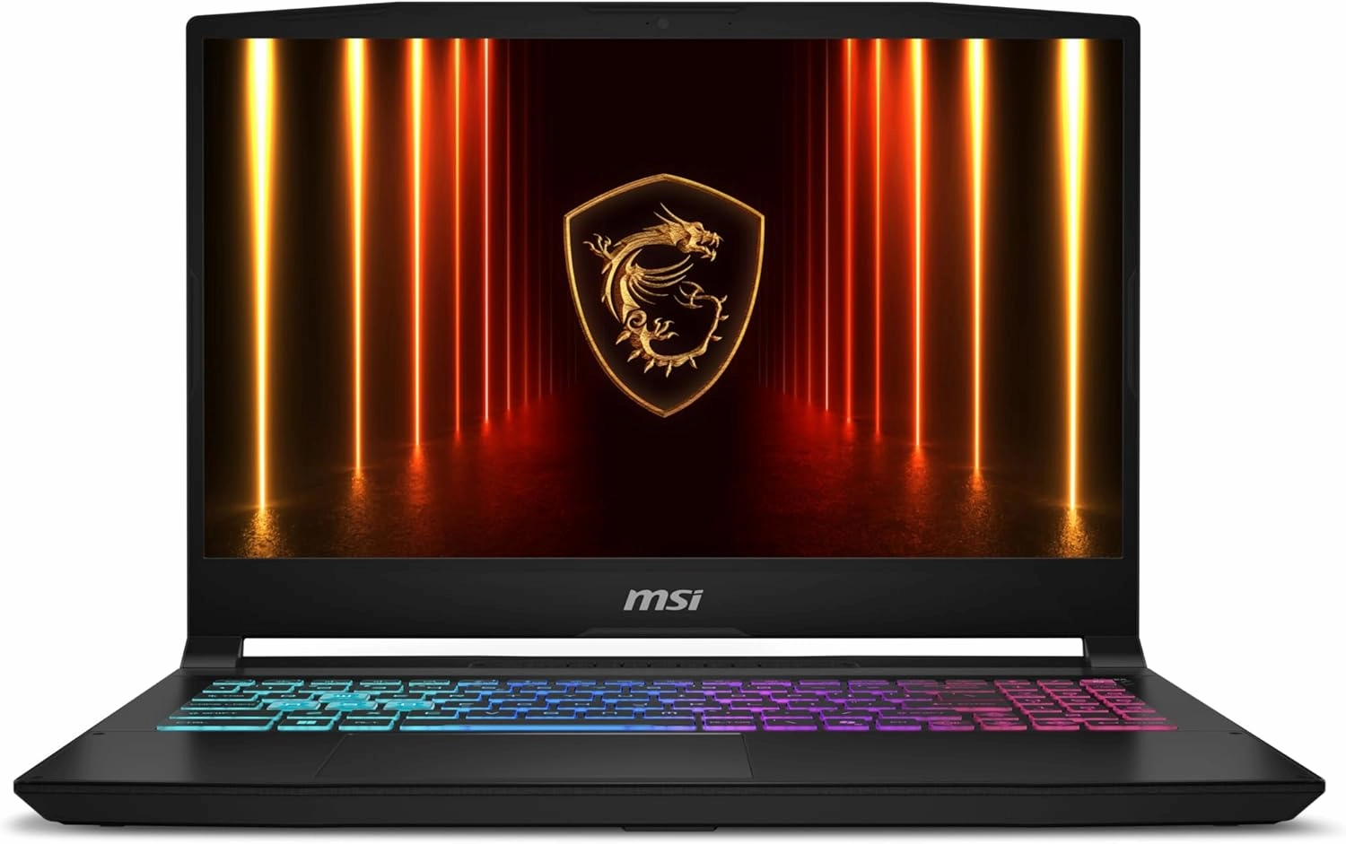msi-tarjeta-de-video-katana15hxb14wf.webp Portátil gamer MSI Katana 15 HX RTX 5060