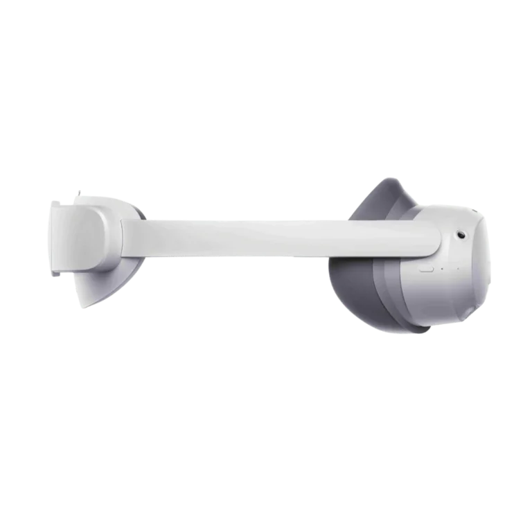 Gafas de realidad virtual PICO 4 Ultra Enterprise