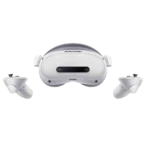 Gafas de realidad virtual PICO 4 Ultra Enterprise