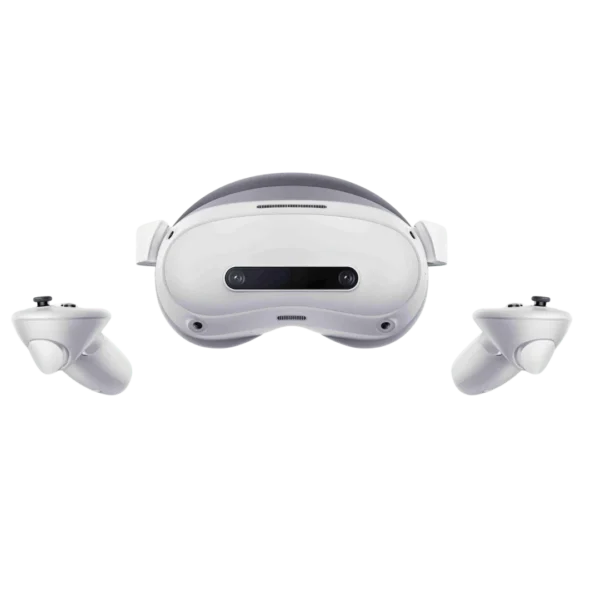 Gafas de realidad virtual PICO 4 Ultra Enterprise