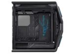 Chasis gamer ASUS ROG Hyperion GR701 negro — en uso