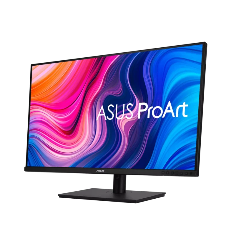 Monitor Profesional ASUS ProArt PA329CV 32" 4K UHD 100% sRGB USB-C