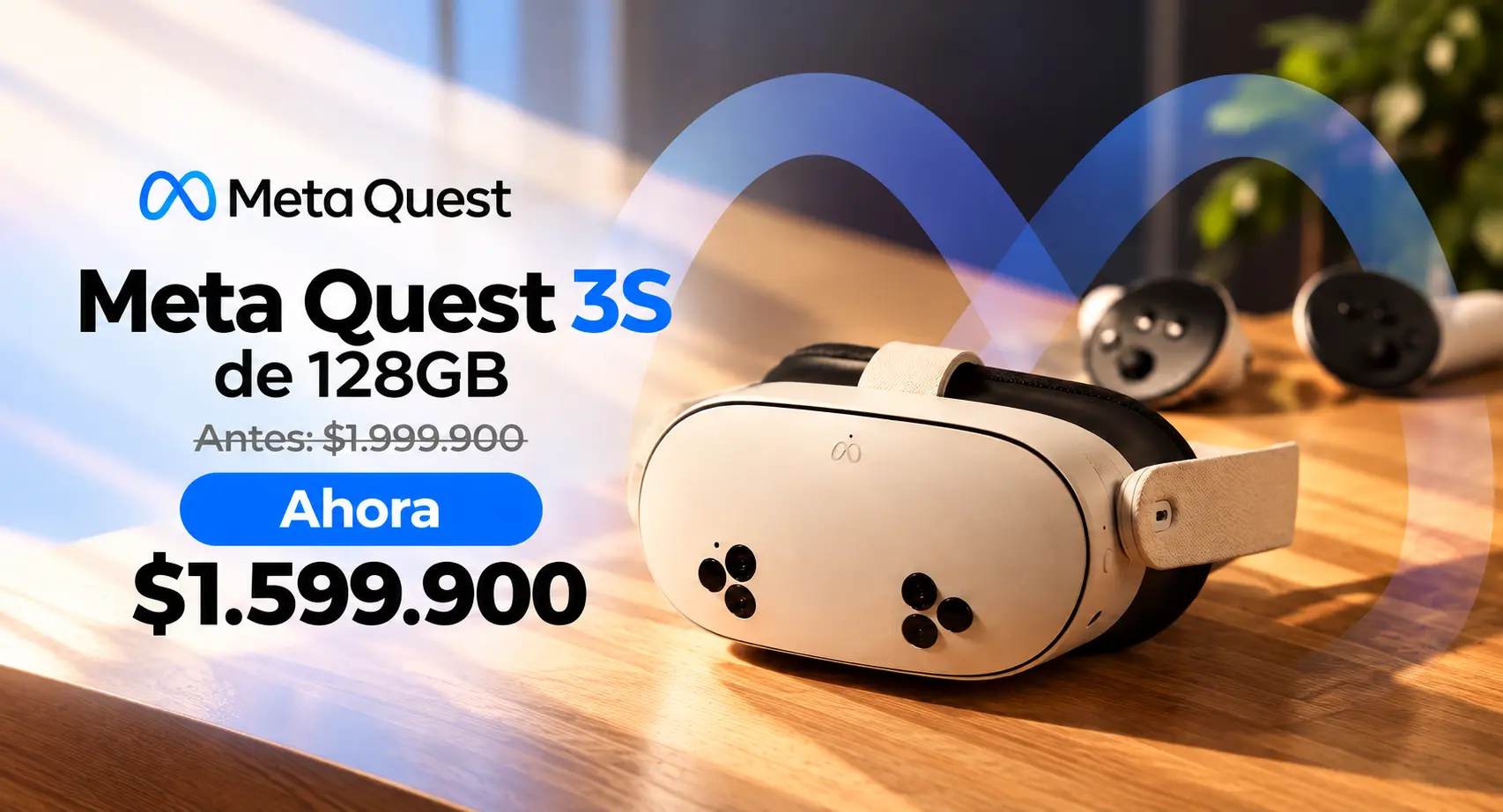 banner-meta-quest-3s-movil